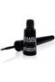 LADY MODEL IMAGIC Waterproof Liquid Eyeliner - 5