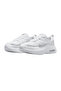 W AIR MAX BLISS NN - 3