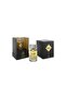 Fakhama Intense Eau De Perfume 100ml By Emper - 3