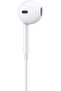 (APPLE) سماعات أذن تايب سي Earpods (USB-C) - 3