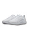 W Nike Downshifter 12 - 3