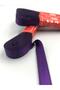 30 Meters 1 cm Satin Ribbon, Bundle Dowry Special Day Gift Decoration Ribbon - 3