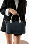 Women Adjustable Strap Arm Bag /Functional and Stylish Shoulder Bag - 2