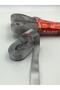 30 Meters 1 cm Satin Ribbon, Bundle Dowry Special Day Gift Decoration Ribbon - 3