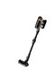 مكنسة كهربائية لاسلكية | X-Force Flex 15.60 | 230 واط هواء | مدة تشغيل ساعة و20 ثانية | سرعة تلقائية - 2
