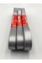 30 Meters 1 cm Satin Ribbon, Bundle Dowry Special Day Gift Decoration Ribbon - 2