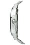 Ceas Dama, Casio, Collection LTP-11 LTP-1128A-7B - 3
