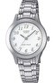 Ceas Dama, Casio, Collection LTP-11 LTP-1128A-7B