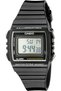 Ceas Casio, Collection W-21 W-215H-1A
