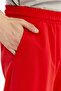 شورت رجالي ذو أرجل مزدوجة من مزيج مودال - 5