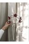 Lohusa Crown and Outdoor Shooting Bride Crown - 2