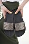 Women's Slippers Stylish Home Out Beach Summer Casual Slippers
