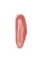 Lylaze Plump Lip Serum - 578 Baby - 2