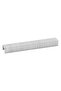 ET70010 Staples 13/8 - 1000pcs - ideal for high-penetration stapling - 2