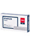 ET70010 Staples 13/8 - 1000pcs - ideal for high-penetration stapling - 4