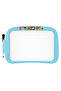EH50002 Study Board 306×215 mm – ideal for home learning & classroom activities - 4