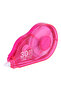 Eh21301 Correction Tape 5mm*30m Red/blue/green 1 Piece – Ideal For School And Office Use - 7