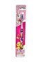Toothbrush for Children - 2