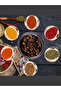 Electric Coffee Machine Grinder 150W For spices Herbs, Nuts and Grains L-0624 - 5