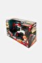 Nitro2Go Manual Excavator, Multicolor - 3