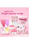 Pond's Bright Beauty Spotless Glow Serum Facial Foam 100 g - 7