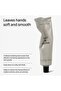 Santal & Vetiver Nourishing Hand Cream with Niacinamide 60ml - 5