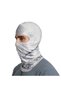 Balaclava EcoStretch, Căciulă unisex - 4