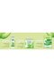 Pond's Healthy Hydration Aloe Vera Jelly Cleanser 100 g - 9