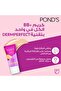 Flawless Radiance Derma BB+ Cream SPF 30 Beige 25 g - 4