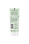 Pond's Healthy Hydration Aloe Vera Jelly Cleanser 100 g - 3