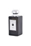 عطر مسك الروم أنجليكا من جو مالون EDC 100 مل - 3