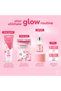 Bright Beauty Spot-Less Glow Serum Facial Foam 100 g + Face Massager - 5