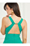 Kiki Women's Jumpsuit - 5