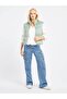 Jole Women's Vest - 2