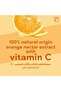 's Healthy Hydration Orange Nectar Jelly Cleanser 100 g - 9