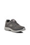 Smoked Unisex Summer Lightweight Comfortable Sole Daily Sneaker Sports Shoes 020 m - 3