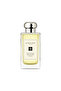 عطر إنجلش أوك آند هازلنت من جو مالون EDC 100 مل