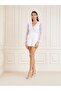 Cassandra Women's Dress