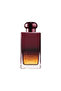 عطر روز آند وايت مسك أبسولو من جو مالون أو دي سي 100 مل