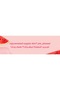 Pond's Healthy Hydration Watermelon Jelly Moisturizer 50 g - 9