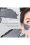 Pond's Pure Bright Mineral Clay Face Cleanser Scrub 90 g - 5
