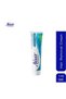 Delicate Hair Removal Cream for Legs & Body, 110g – Smooth Skin in Minutes - 5