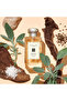 عطر وود سيج آند سي سولت من جو مالون، 30 مل - 3