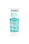 Clear Solutions Mineral Clay Face Cleanser 90 g