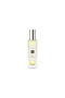عطر إنجلش أوك آند هازلنت من جو مالون EDC 30 مل