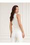 Alice Women's Vest - 4