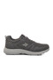Smoked Unisex Summer Lightweight Comfortable Sole Daily Sneaker Sports Shoes 020 m