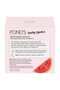 Pond's Healthy Hydration Watermelon Jelly Moisturizer 50 g - 3