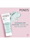 Clear Solutions Mineral Clay Face Cleanser 90 g - 6