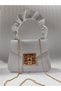 Girls' Hand and Shoulder Bag, Princess Bag